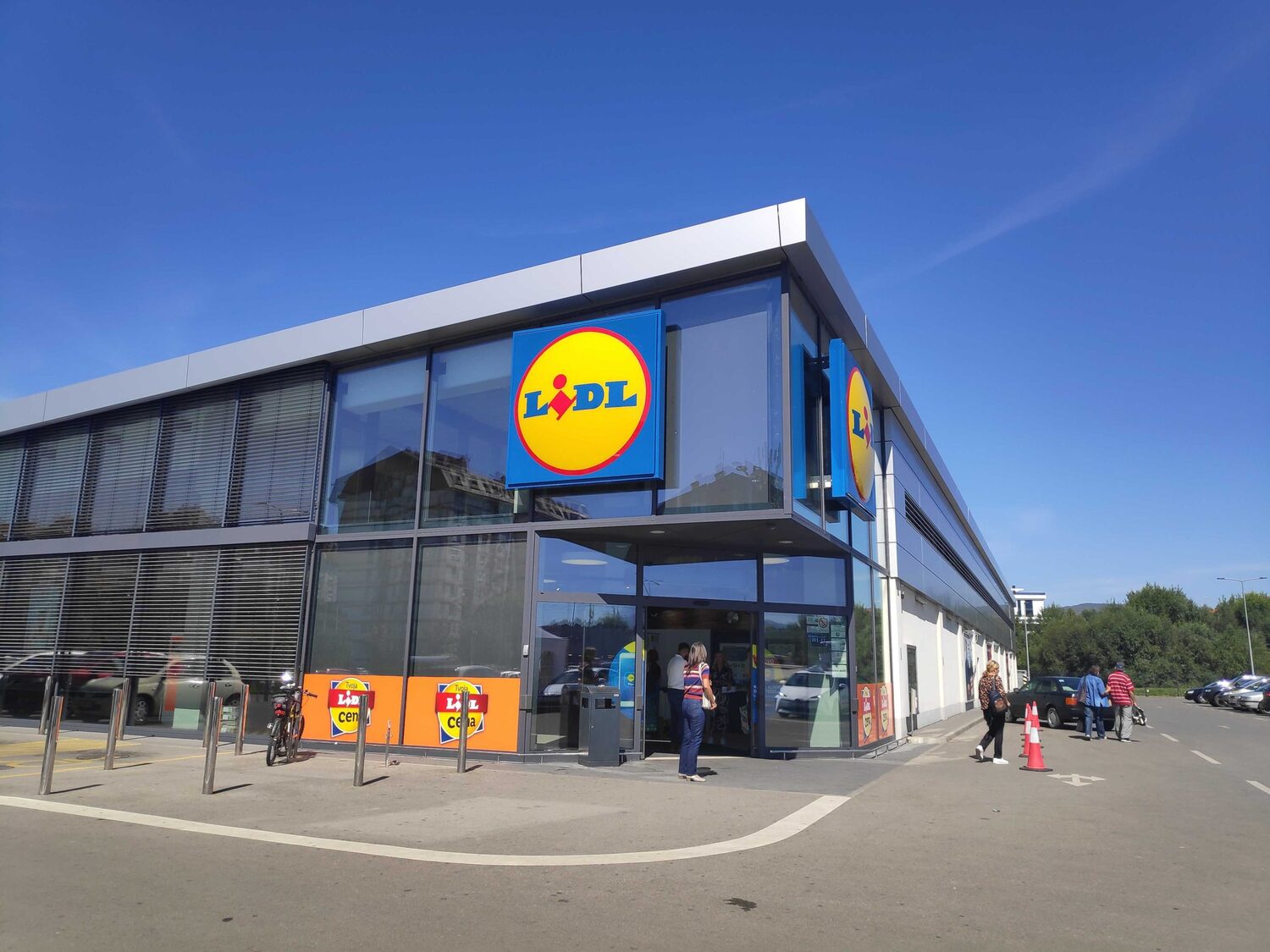 lidl nis scaled