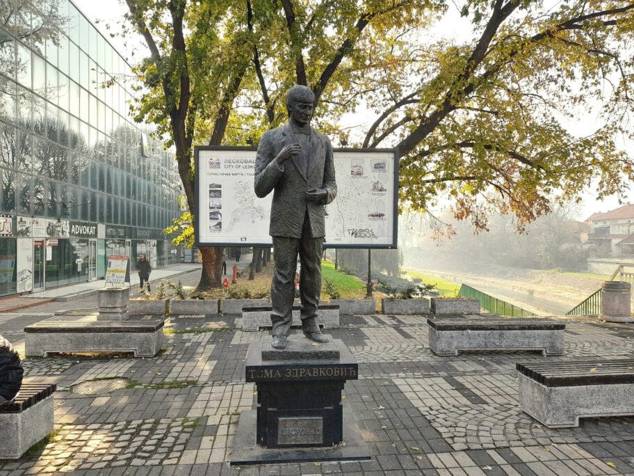 20221115 102759 scaled