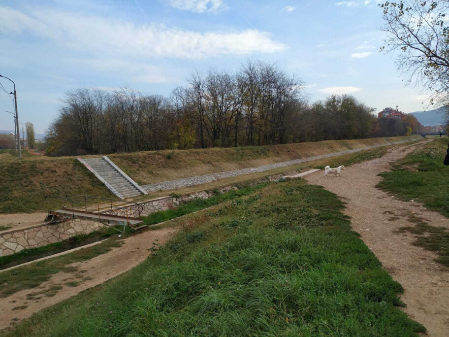 Seca stabala kej Nis novembar 2022 slika4 foto JV Sonja Vidojkovic