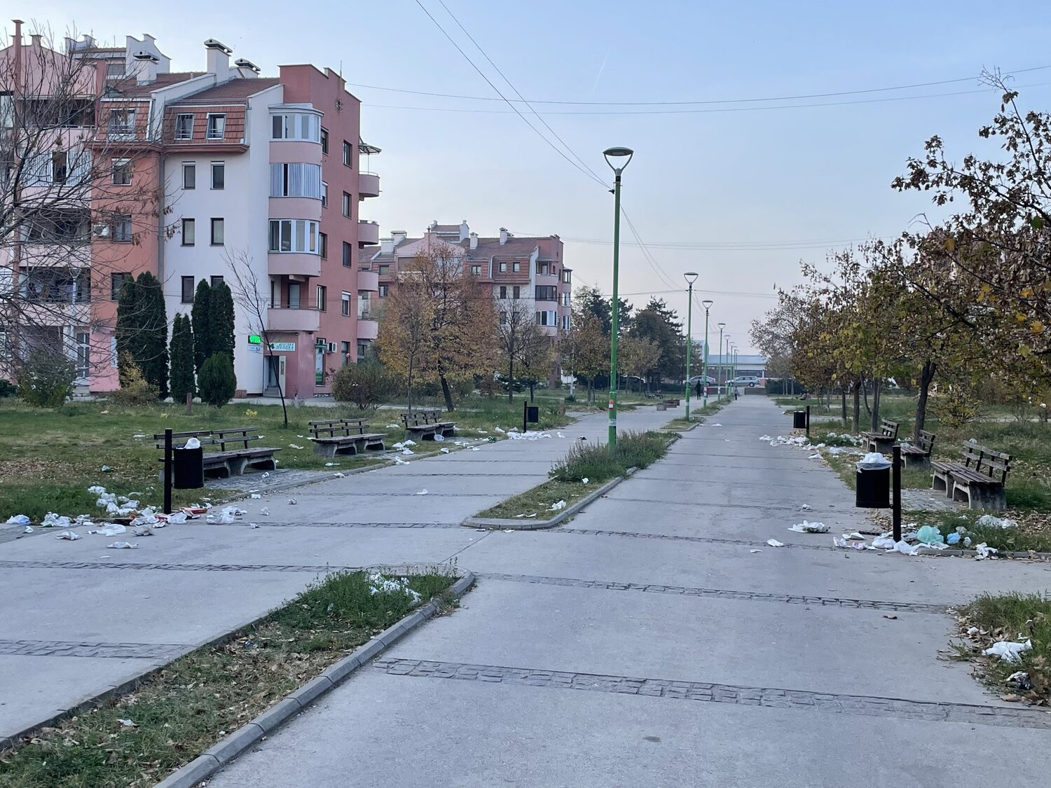 dvoriste sindjelicev trg3 scaled