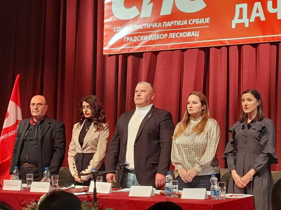 20221115 130050 scaled