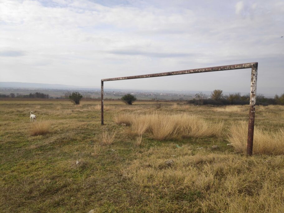 pasi poljana teren t r scaled