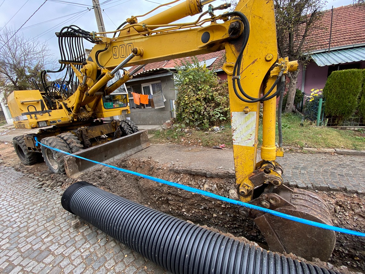 sarajevska radovi 02