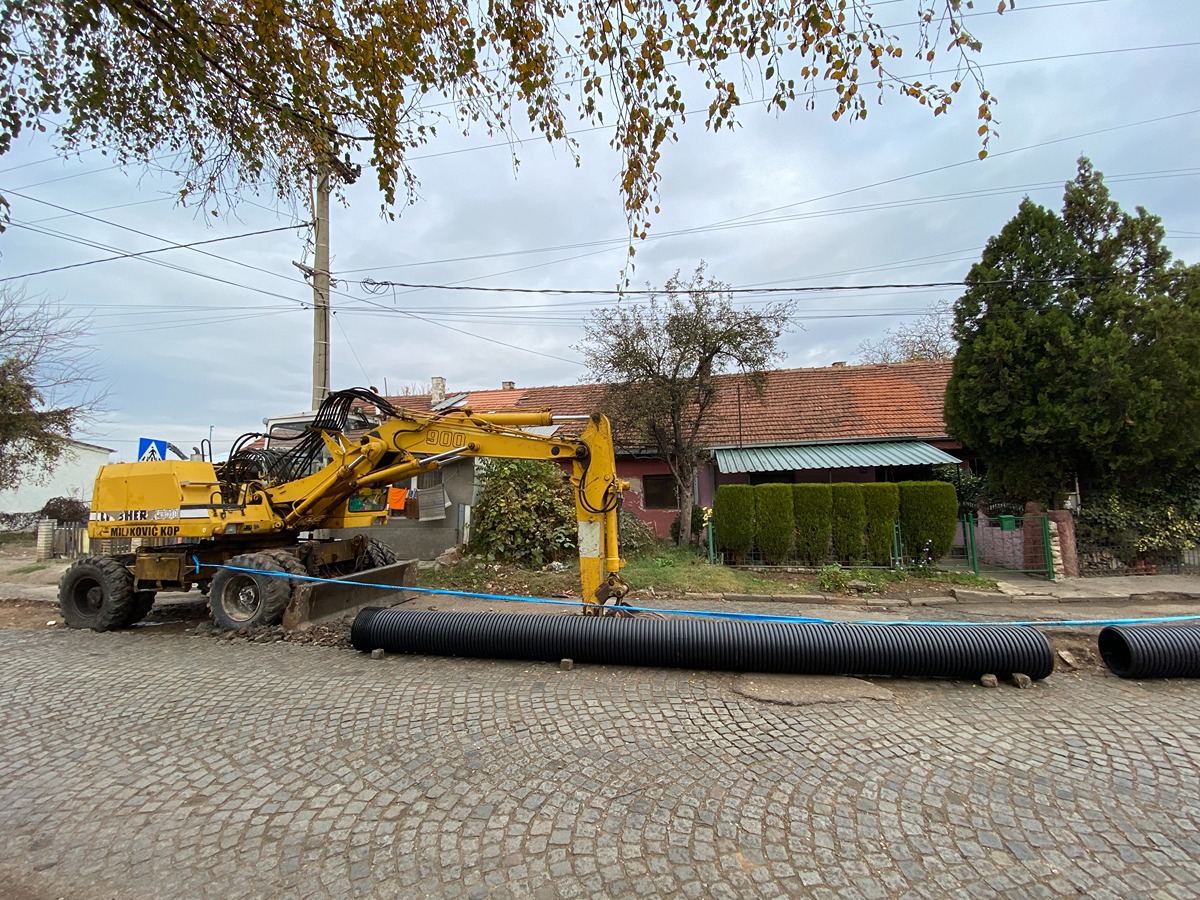 sarajevska radovi 03