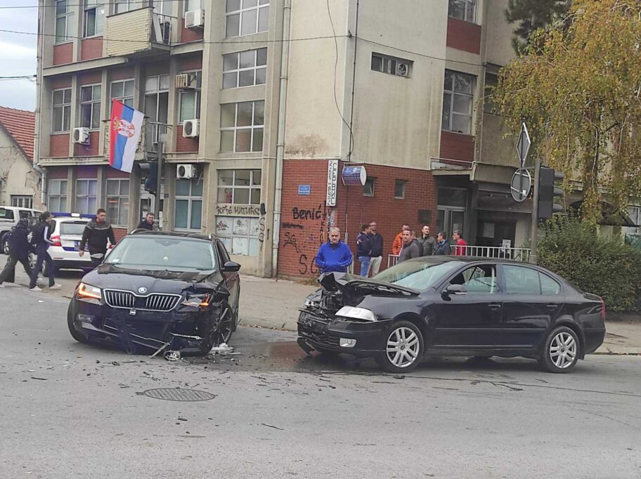 IMG 36afde20da4d2bb87bd46fd0b0168cff V