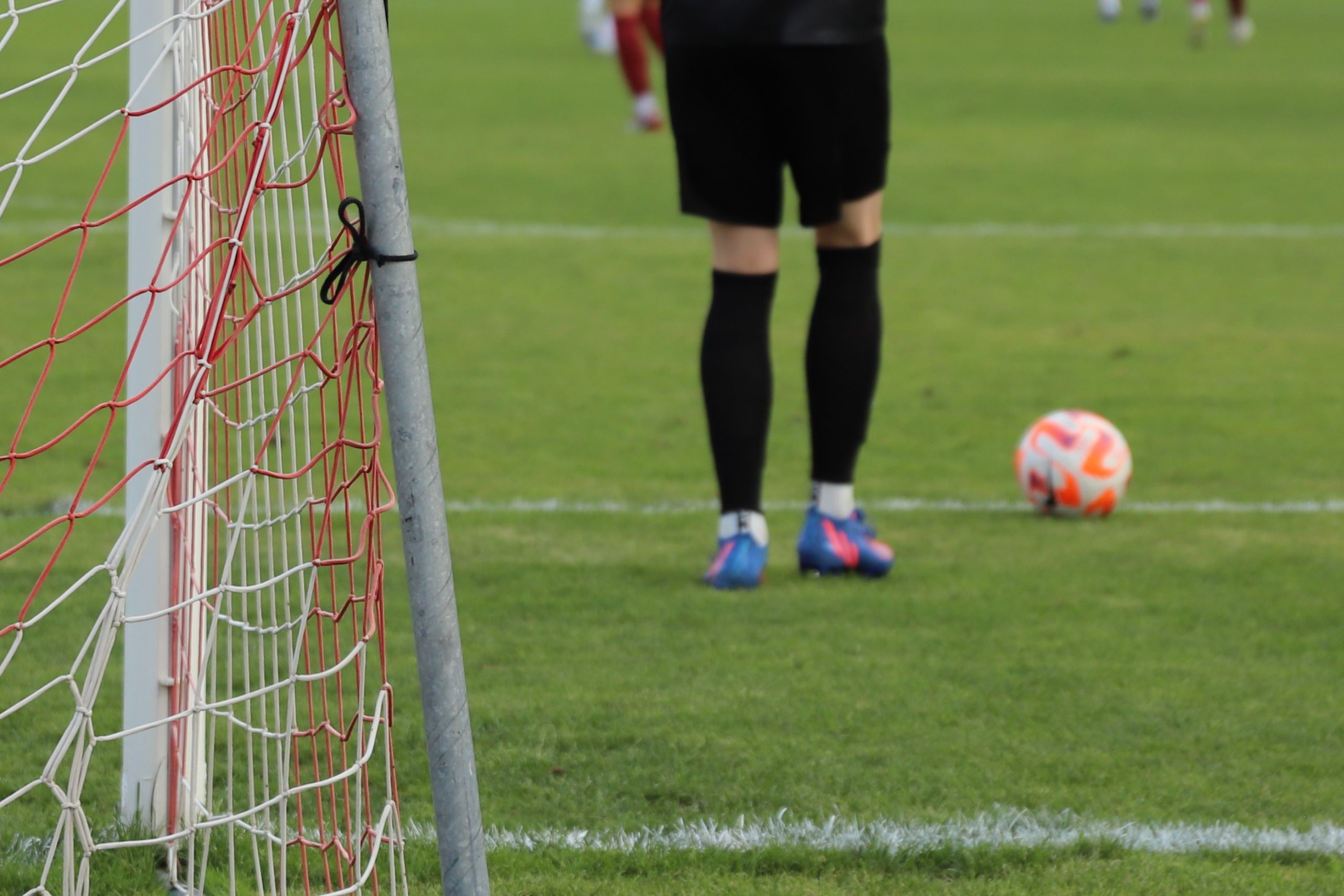 Budućnost iz Popovca ostala bez dve pobede, mečeve nakon žalbi izgubili službenim rezultatom 1 IMG 2868 scaled