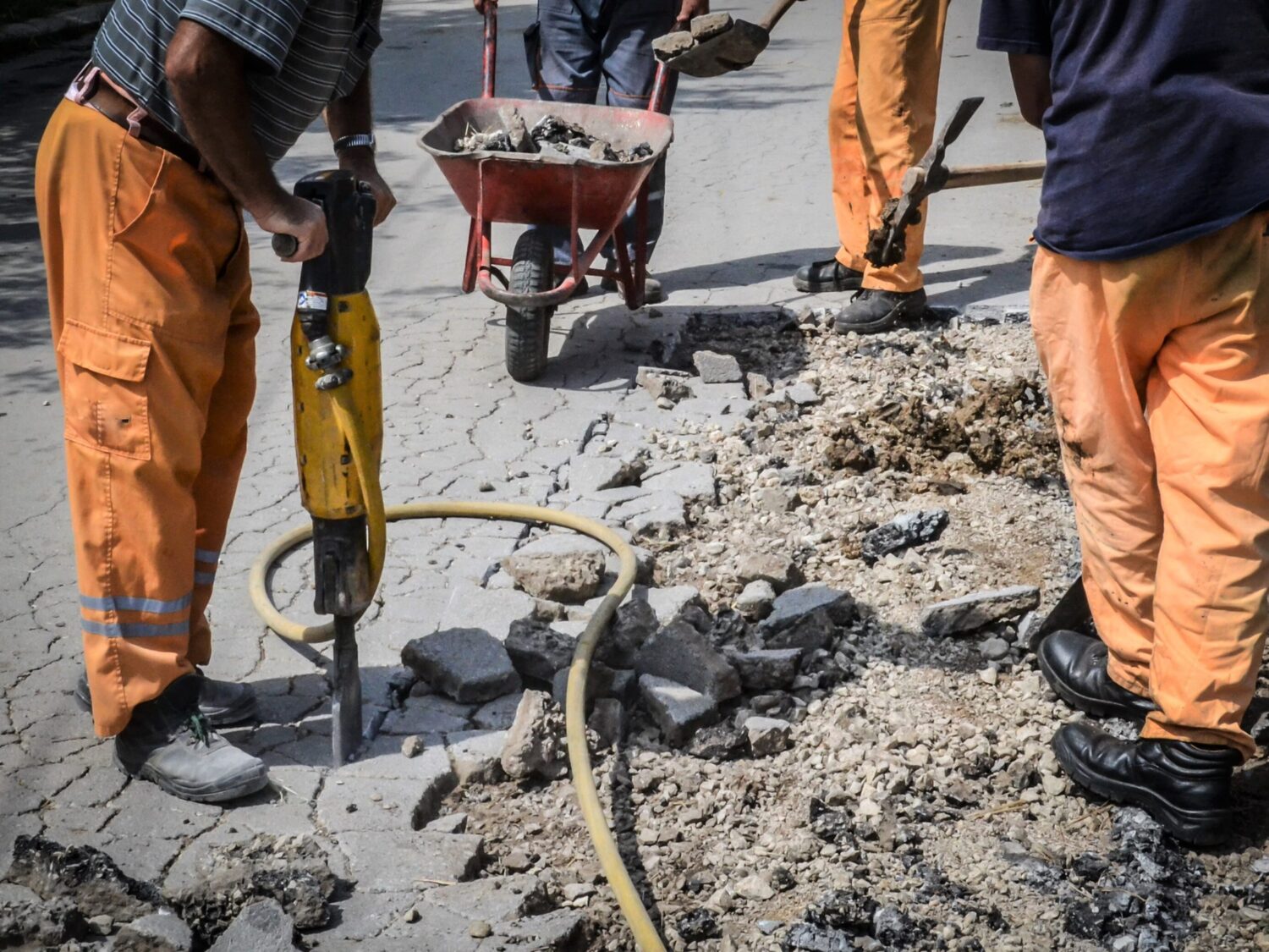 DSC 0382 edited scaled