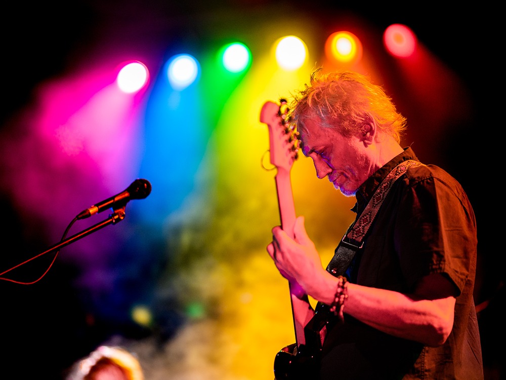 LiveProduction1RundekHighlights 2166 1