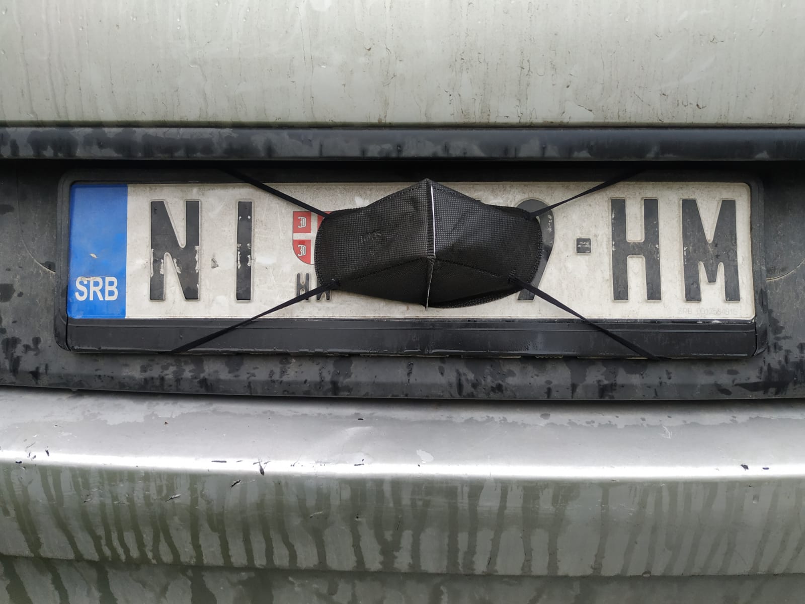 tablice, kola, ilustracija, foto jv sonja vidojkovic