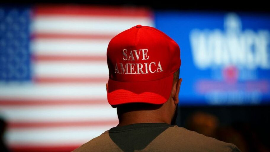 Amerika i izbori: Demokrate zadržale kontrolu nad američkim Senatom, republikancima Predstavnički dom 6 127661892 gettyimages 1240429584