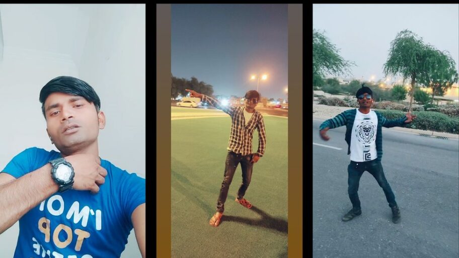 127633412 tiktokmontage 1