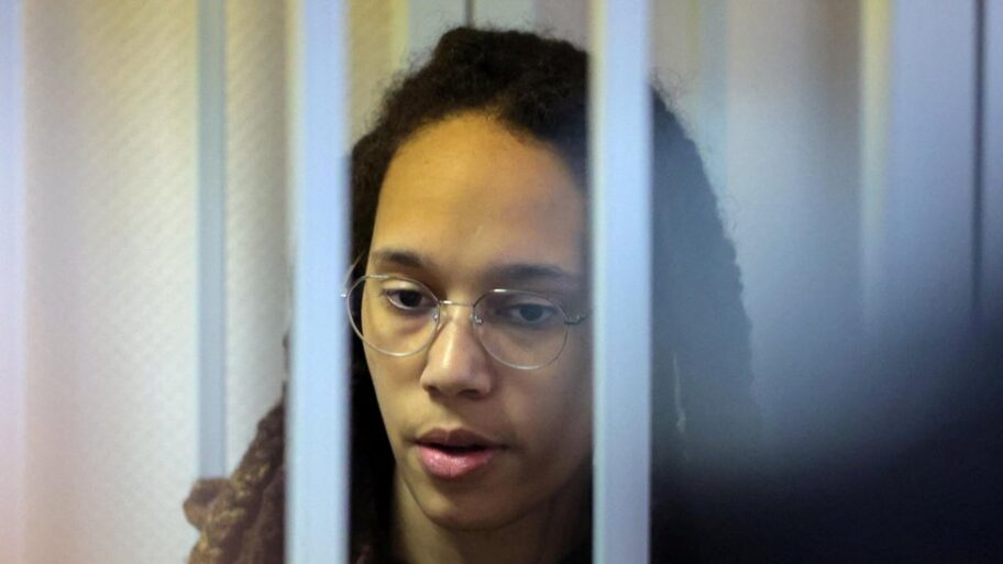 127332862 739b0a803361cfd98610607d3d66f80f042545f0