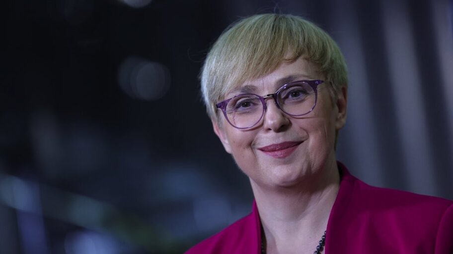 127660155 ff821d46 2e76 4be0 ac48 4df0836d60ad