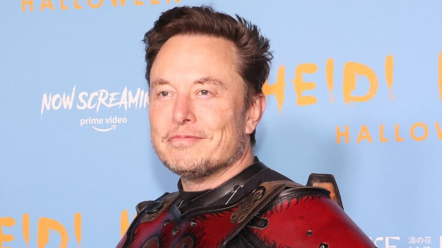 127674114 gettyimages 1438052904