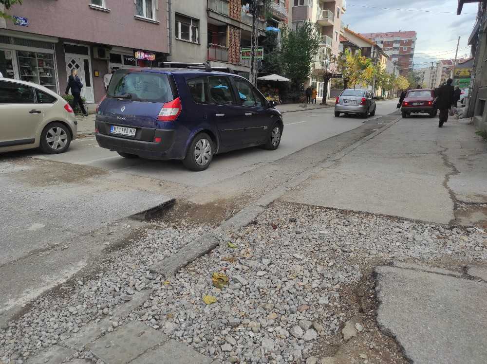 dragiše cvetkovića2