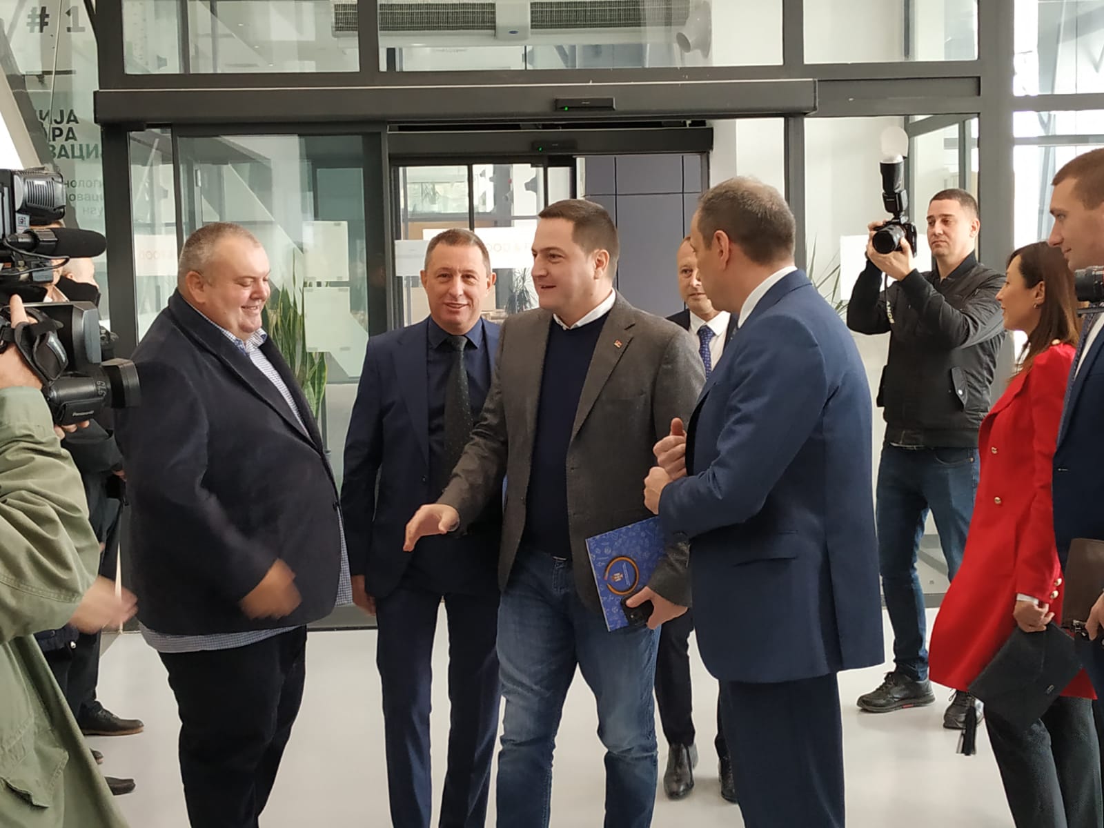 branko ruzic, sps, nis, foto jv sonja vidojkovic 2