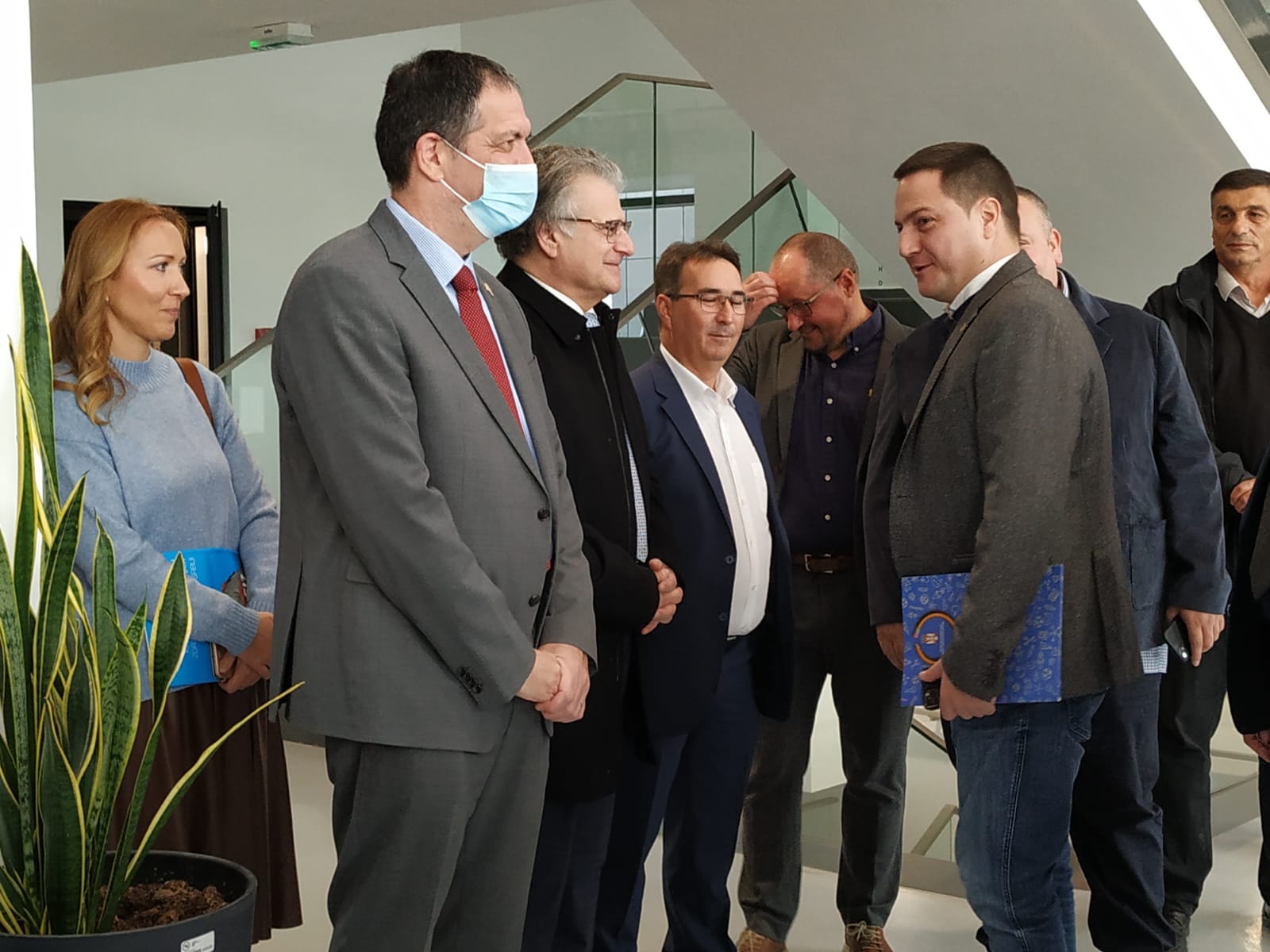 branko ruzic, sps, nis, foto jv sonja vidojkovic 3