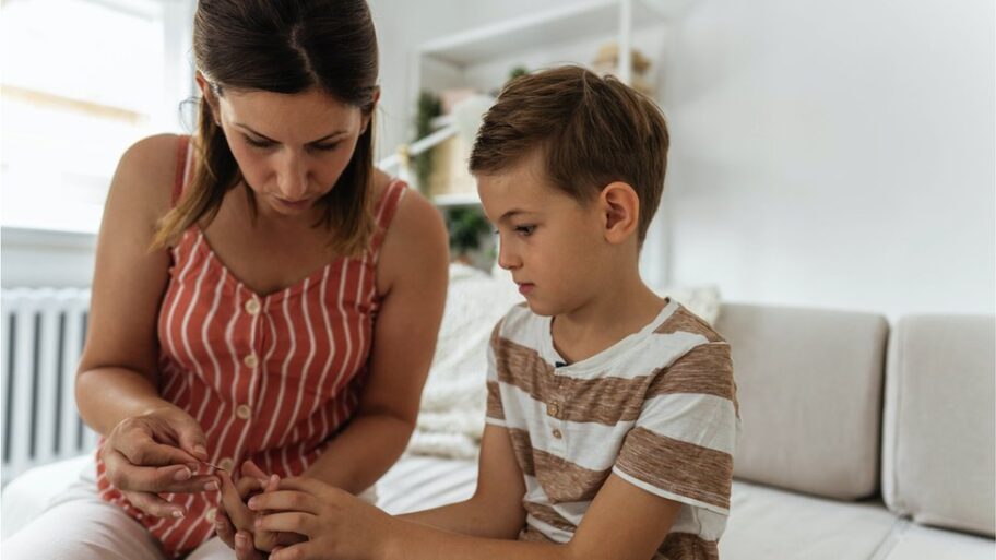 127672265 ae96e5e3 9ca5 4fc9 aa47 10ef8b310020