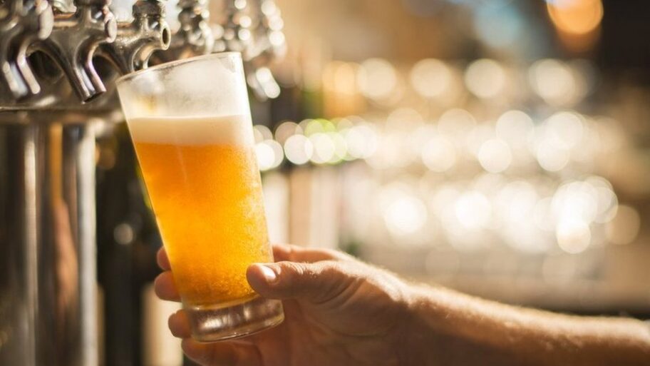 127679971 gettyimages 960972264