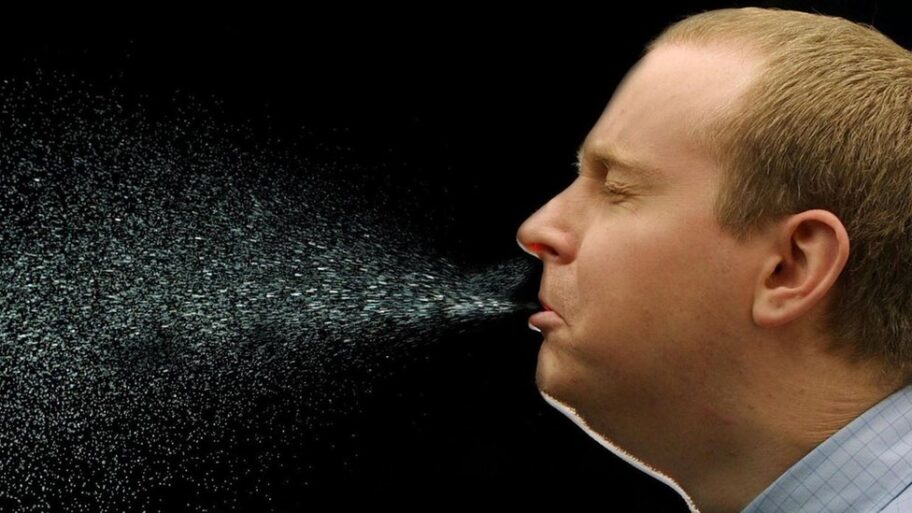 127678672 mediaitem127678671