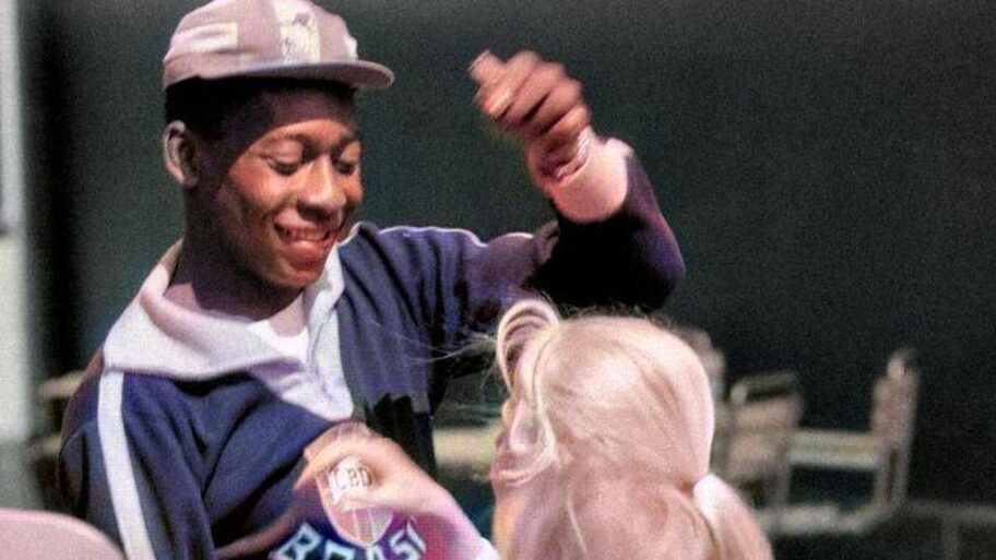 123916323 cpele getty 58