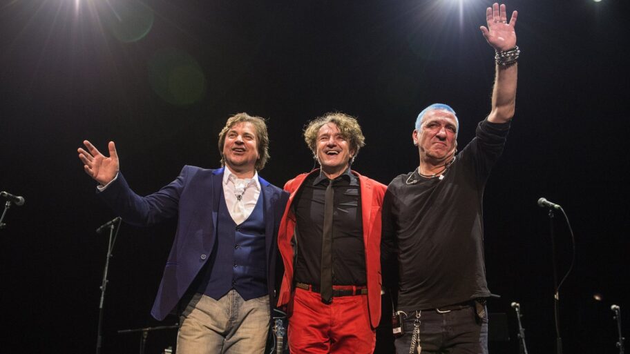 127691939 gettyimages 644699920