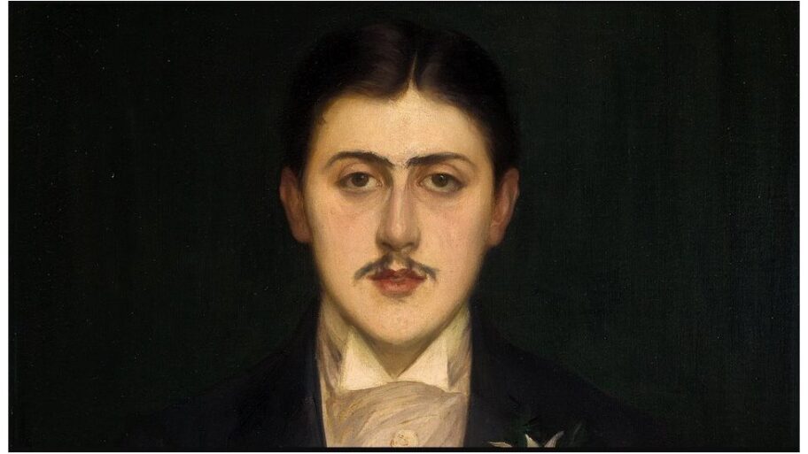 127460786 87c0d198 cc98 460a 903e 78ec397f49ff