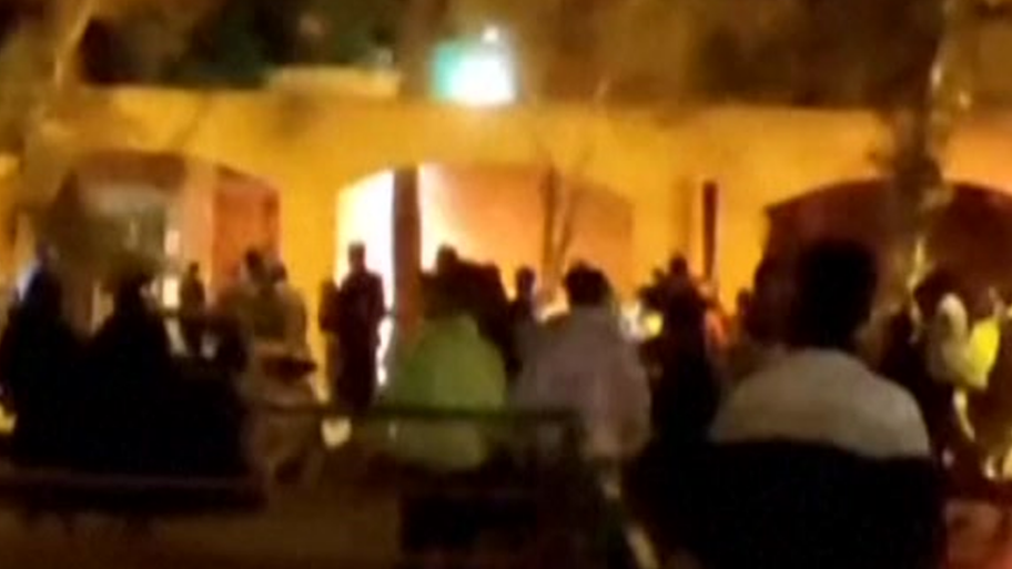 127694290 iranscreengrabafp