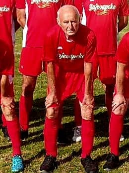 vitomir pavlovic, donji barbes 1