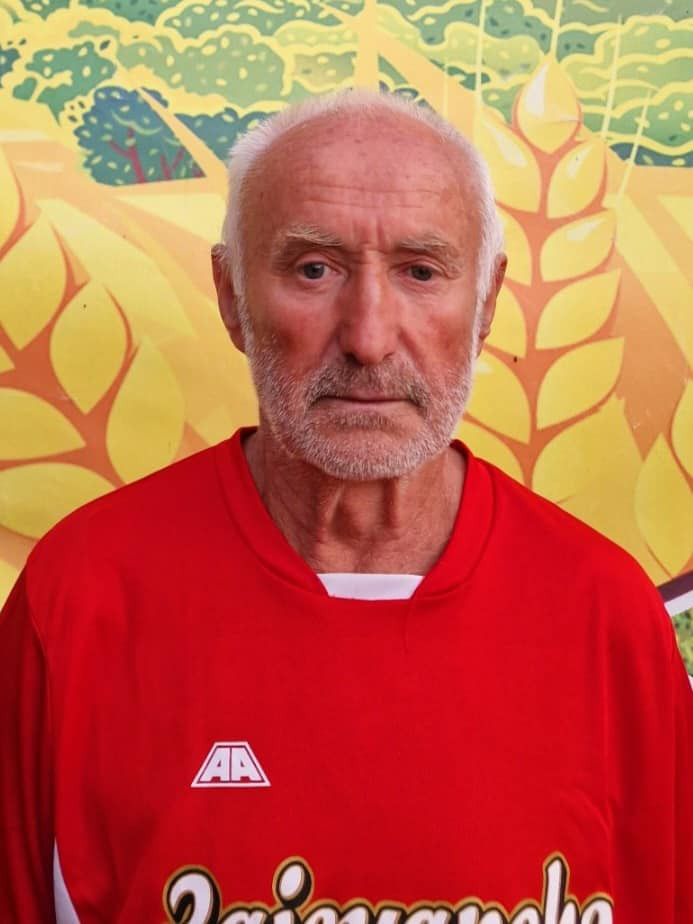 vitomir pavlovic, donji barbes