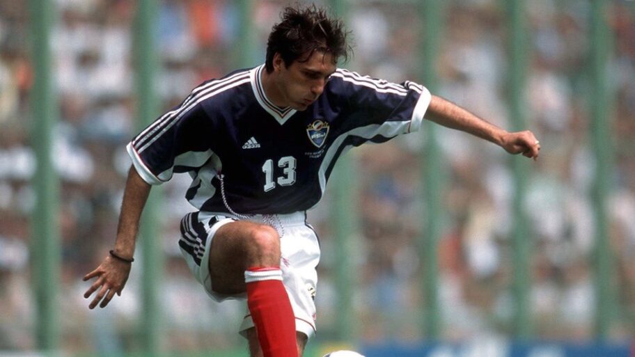 127692244 gettyimages 52921280