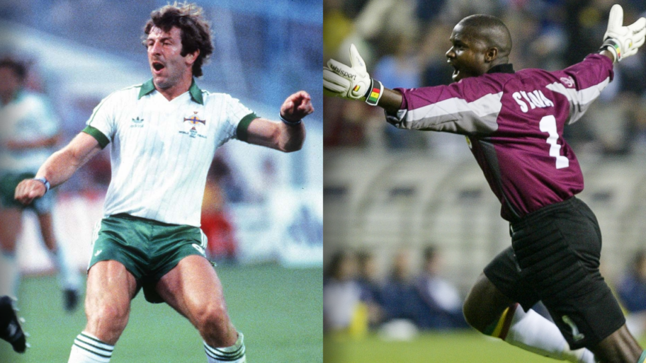 127285940 bbc sport index imagery 2 split images gradient 450b6cbe d68b 461d 97bd ec80cfaa69c7