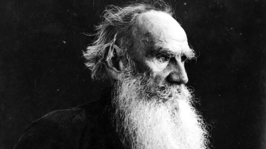 127676230 tolstoygetty06