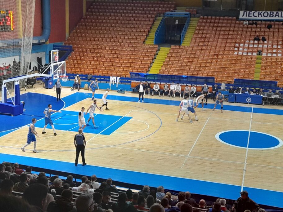 20221119 172829 scaled