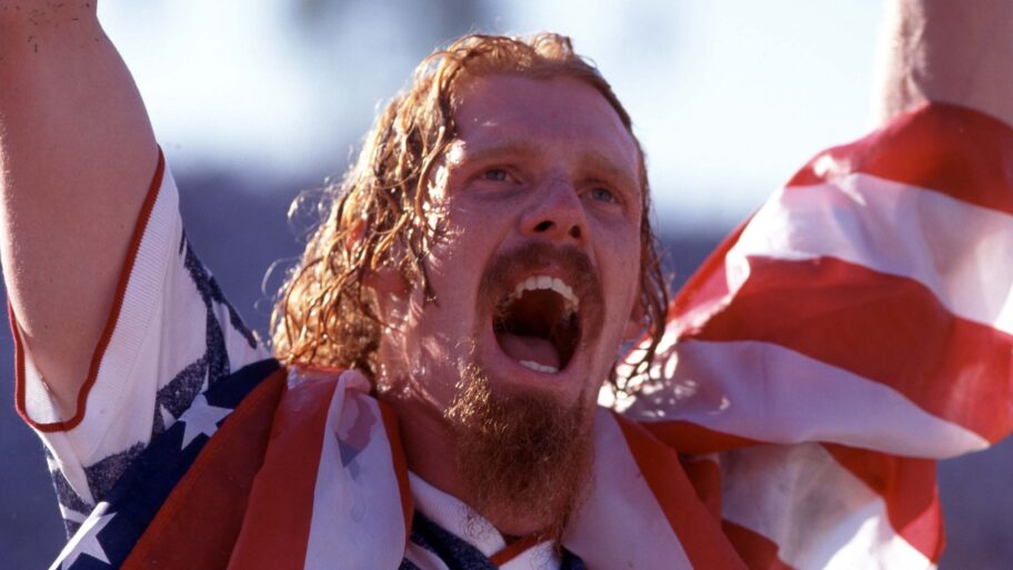 126811287 94 usa ind getty