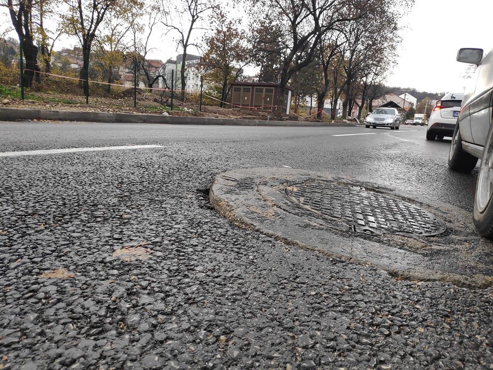 vojvode putnika sahta 7