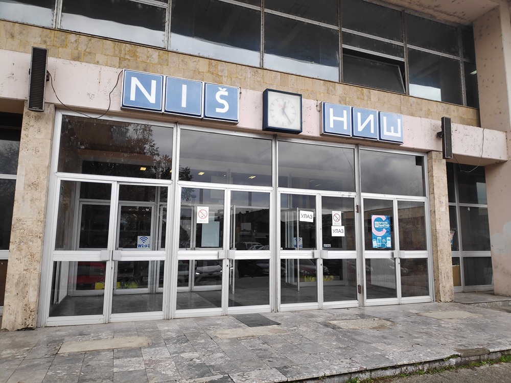 železnička niš 7