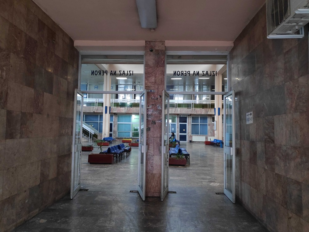 železnička niš 17