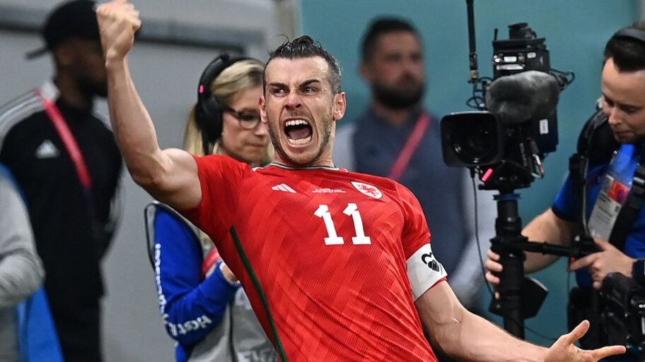 127734452 ac3e86ee6dc5e9dde20d8459ac027eb26ff75036