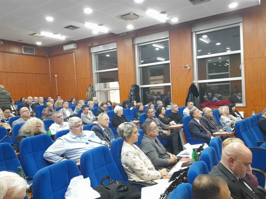 20221122 131644 scaled