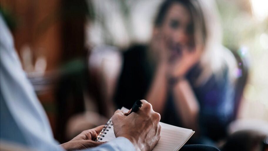 Rusija i Ukrajina: Hoće li psihijatri u Rusiji morati da dostavljaju podatke o klijentima u jeku rata 20 127479201 51c3b0f6 2201 4257 8ed6 c72a603928a8