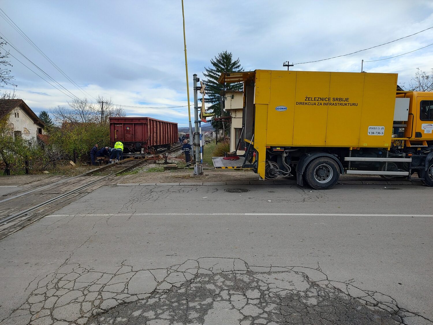 IMG 20221122 111621532 HDR scaled