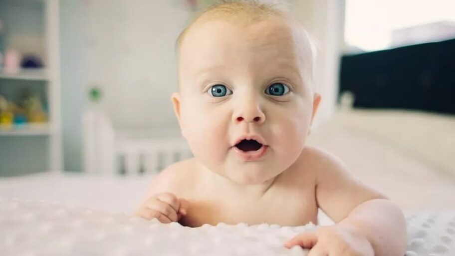 Srbija, poskupljenje i mleko za bebe: Visoka cena za hranu bez koje se ne može 9 127463912 beba1