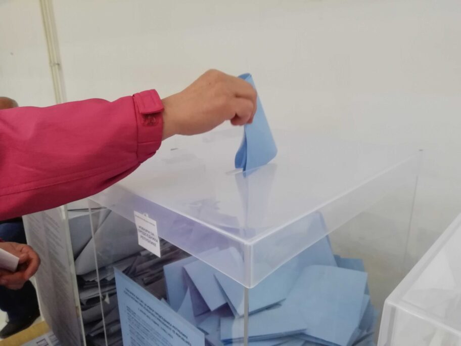 Novi DSS i "Niš, moj grad" zovu opoziciju na sastanak, NPS kaže da su sastanci u toku 6 IMG 20220403 133820 scaled