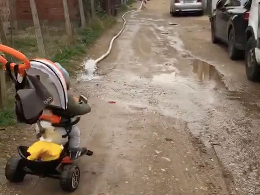 gornjomatejevacka poplava 4