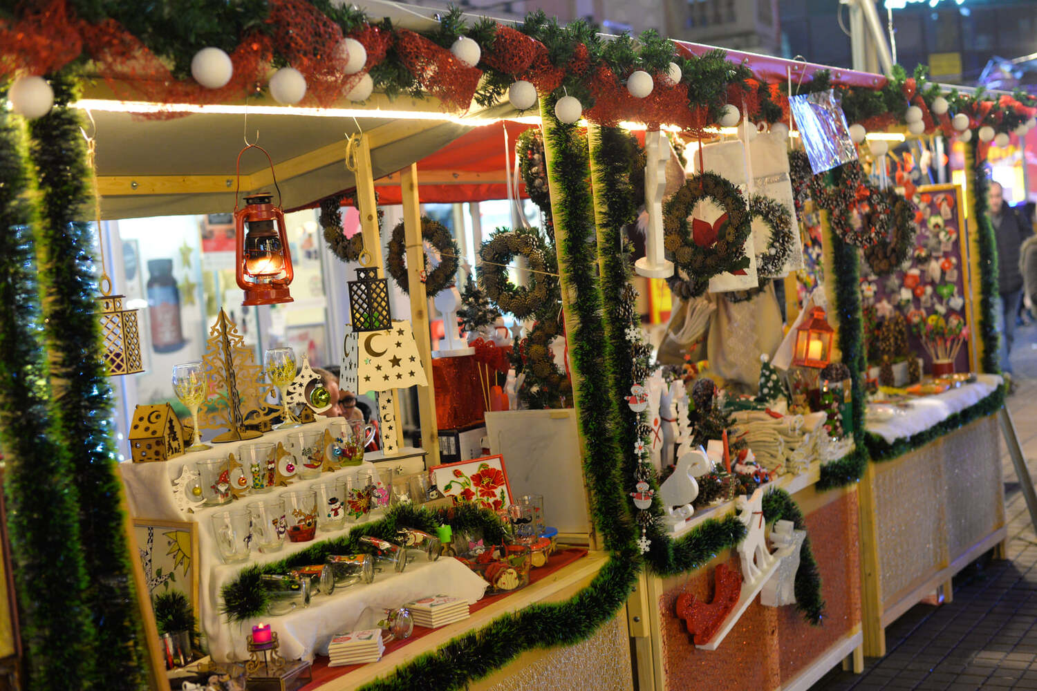 Foto Fabrika umetnika 3