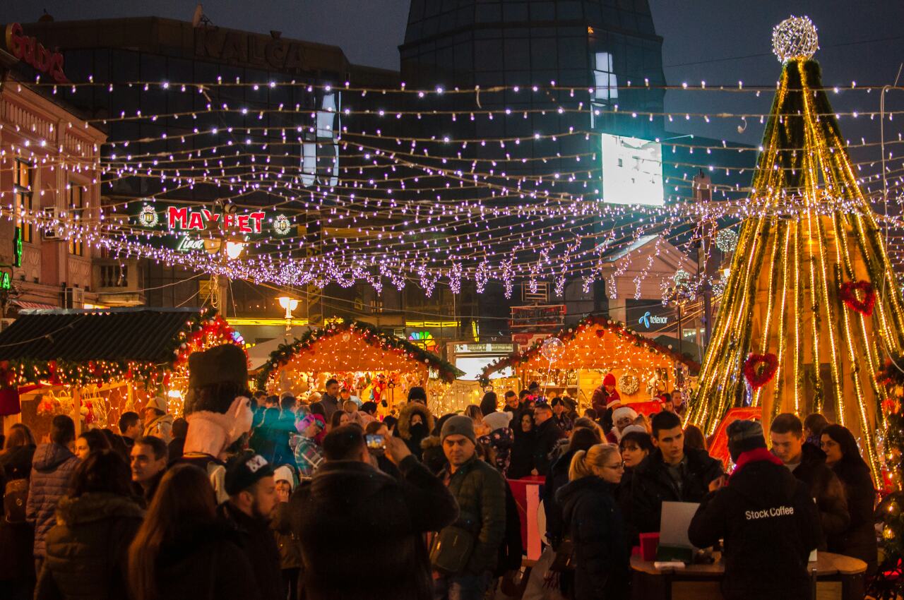 Foto Fabrika umetnika