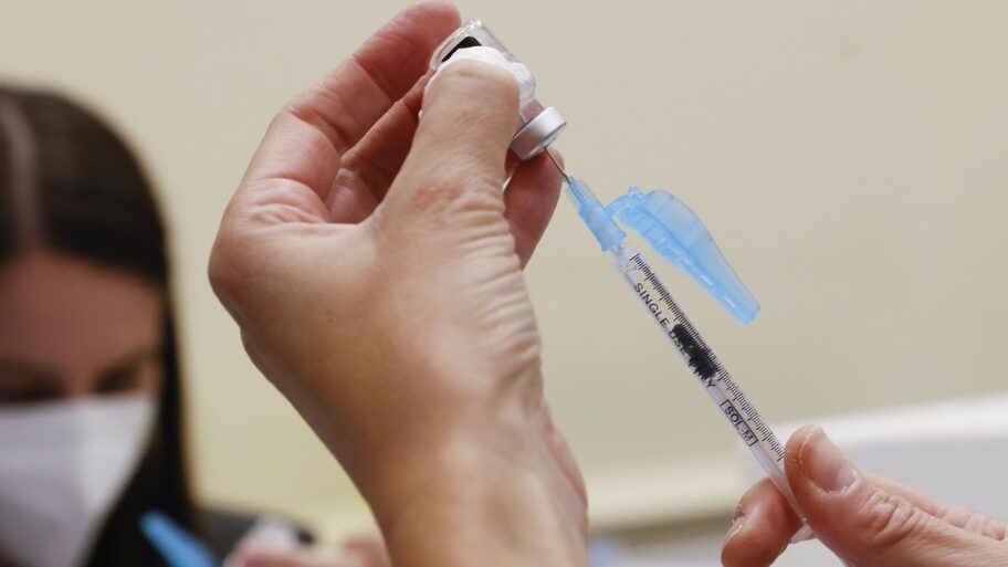 127762538 vakcineepaefe