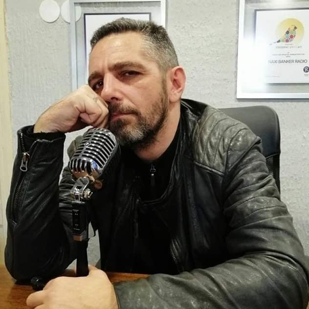 Miljan Ž. Veselinović