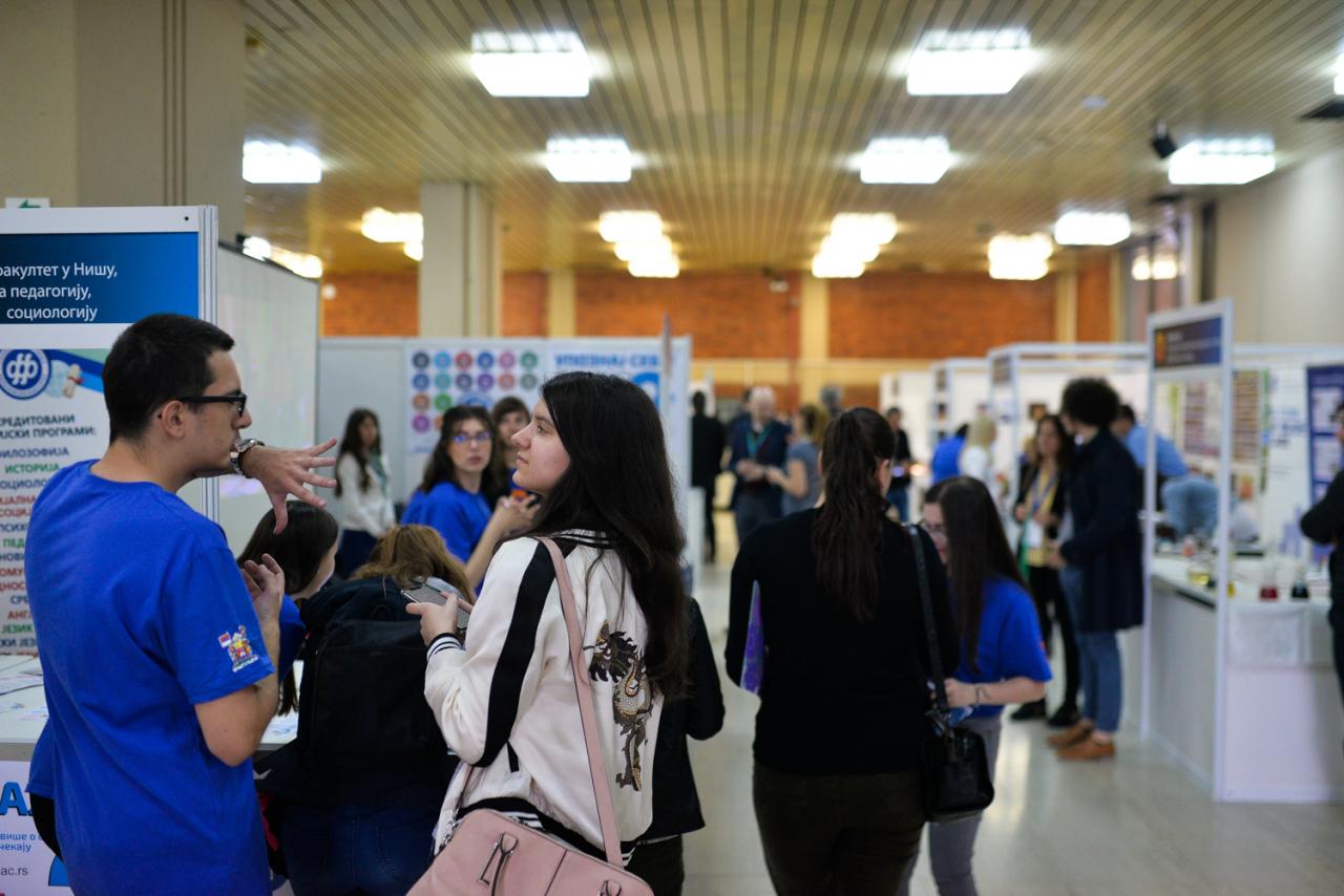 mladi, foto jv vanja keser